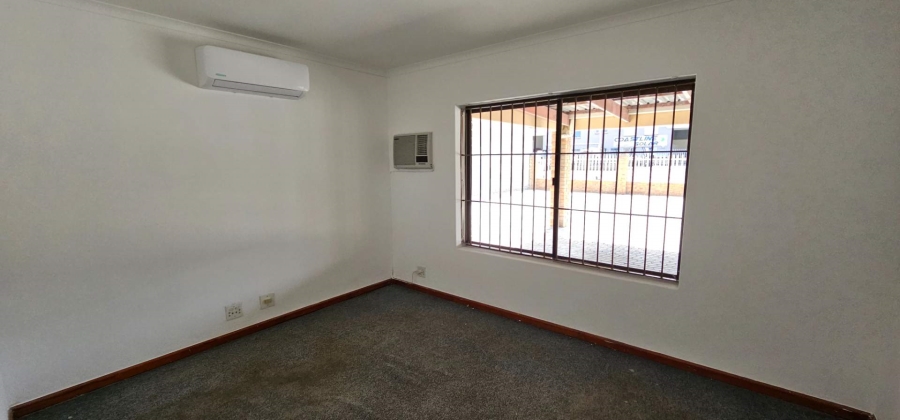 To Let commercial Property for Rent in Saxenburg Park 1 Western Cape